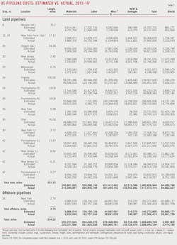 160905ogj 93 160905ogj 93