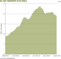 160905ogjdab Z01 160905ogjdab Z01