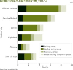 160905ogjdab Z02 160905ogjdab Z02