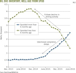 160905ogjdab Z03 160905ogjdab Z03