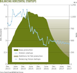 160905ogjdab Z04 160905ogjdab Z04