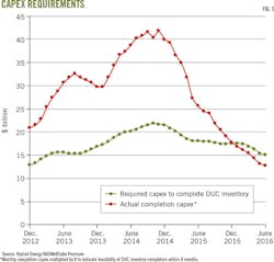 160905ogjdab Z05 160905ogjdab Z05