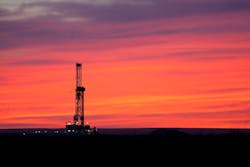 160905ogjddi P01 160905ogjddi P01