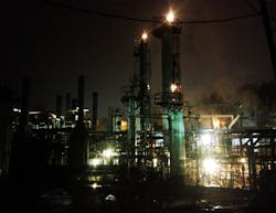 160905ogjgi 160905ogjgi