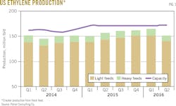 160905ogjpli Z01 160905ogjpli Z01