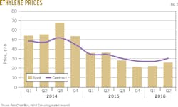 160905ogjpli Z02 160905ogjpli Z02