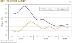 160905ogjpli Z03 160905ogjpli Z03