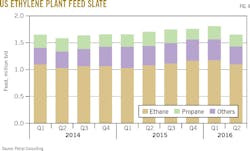 160905ogjpli Z04 160905ogjpli Z04