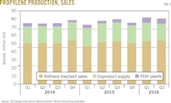 160905ogjpli Z05 160905ogjpli Z05