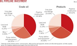 160905ogjssm Z02 160905ogjssm Z02