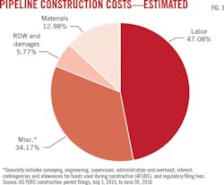 160905ogjssm Z03 160905ogjssm Z03