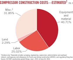 160905ogjssm Z05 160905ogjssm Z05