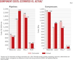 160905ogjssm Z07 160905ogjssm Z07