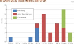 160905ogjxau Z01 160905ogjxau Z01