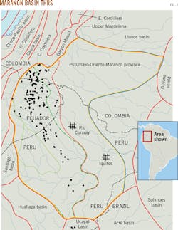 160905ogjxau Z03 160905ogjxau Z03