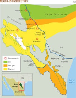 160905ogjxau Z04 160905ogjxau Z04