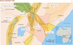 160905ogjxau Z05 160905ogjxau Z05