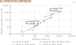 160905ogjxdo Z01 160905ogjxdo Z01