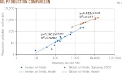 160905ogjxdo Z01 160905ogjxdo Z01