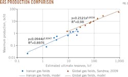 160905ogjxdo Z02 160905ogjxdo Z02