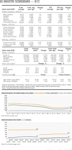 160912ogj 8 160912ogj 8