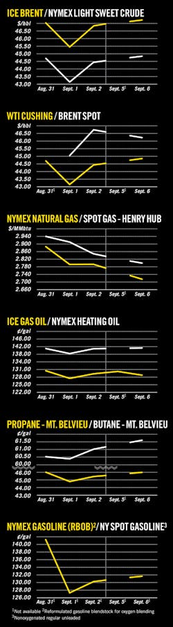 160912ogj 8 1 160912ogj 8 1