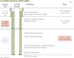 1609ogjddi Z02 1609ogjddi Z02