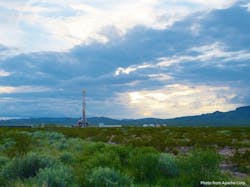 Content Dam Ogj Online Articles 2016 09 Apache Alpinehigh Content Dam Ogj Online Articles 2016 09 Apache Alpinehigh