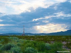 Content Dam Ogj Online Articles 2016 09 Apache Alpinehigh Content Dam Ogj Online Articles 2016 09 Apache Alpinehigh