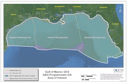 Content Dam Ogj Online Articles 2016 09 Boem G G Eis Gulf Map Content Dam Ogj Online Articles 2016 09 Boem G G Eis Gulf Map