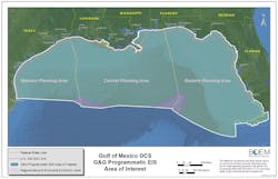 Content Dam Ogj Online Articles 2016 09 Boem G G Eis Gulf Map
