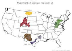 Content Dam Ogj Online Articles 2016 09 Eia Shale Map Content Dam Ogj Online Articles 2016 09 Eia Shale Map
