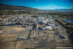 Content Dam Ogj Online Articles 2016 09 Hollyfrontier Woodscross Content Dam Ogj Online Articles 2016 09 Hollyfrontier Woodscross