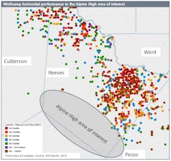 Content Dam Ogj Online Articles 2016 09 Ihsmarkit Alpine High Content Dam Ogj Online Articles 2016 09 Ihsmarkit Alpine High