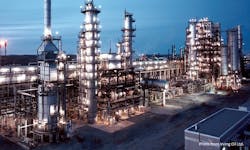 Content Dam Ogj Online Articles 2016 09 Irvingoil Saintjohn Refinery Content Dam Ogj Online Articles 2016 09 Irvingoil Saintjohn Refinery