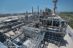 Content Dam Ogj Online Articles 2016 09 Lyondellbasell La Porte Complex Content Dam Ogj Online Articles 2016 09 Lyondellbasell La Porte Complex