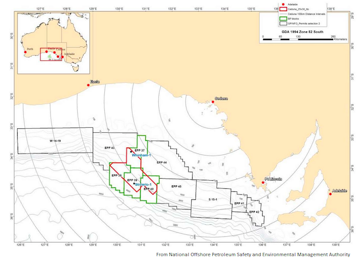 Content Dam Ogj Online Articles 2016 09 Nopsema Bp Bight Map