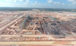 Content Dam Ogj Online Articles 2016 09 Petronas Rapid Project Content Dam Ogj Online Articles 2016 09 Petronas Rapid Project