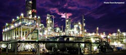 Content Dam Ogj Online Articles 2016 09 Rompetrol Rafinare Petromidia Content Dam Ogj Online Articles 2016 09 Rompetrol Rafinare Petromidia