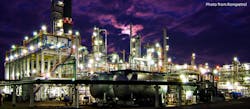 Content Dam Ogj Online Articles 2016 09 Rompetrol Rafinare Petromidia Content Dam Ogj Online Articles 2016 09 Rompetrol Rafinare Petromidia