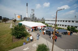 Content Dam Ogj Online Articles 2016 09 Shell Fredericia Content Dam Ogj Online Articles 2016 09 Shell Fredericia