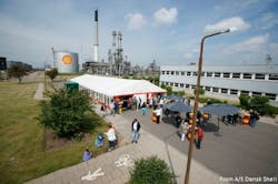 Content Dam Ogj Online Articles 2016 09 Shell Fredericia Content Dam Ogj Online Articles 2016 09 Shell Fredericia