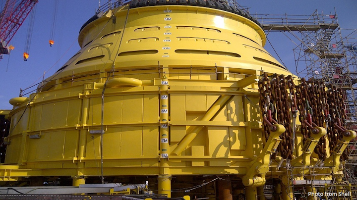 Content Dam Ogj Online Articles 2016 09 Shell Stones Buoy