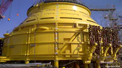 Content Dam Ogj Online Articles 2016 09 Shell Stones Buoy