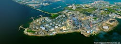 Content Dam Ogj Online Articles 2016 09 Singapore Petroleum Co Jurong Island Refining Operations