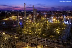 Content Dam Ogj Online Articles 2016 09 Staatsolie Tout Lui Faut Refinery Resize Content Dam Ogj Online Articles 2016 09 Staatsolie Tout Lui Faut Refinery Resize