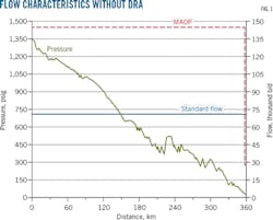 161002ogjtna Z01 161002ogjtna Z01