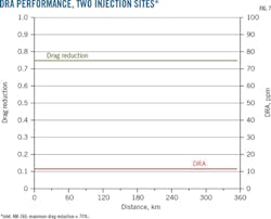 161002ogjtna Z07 161002ogjtna Z07