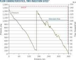 161002ogjtna Z08 161002ogjtna Z08