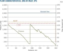 161002ogjtna Z09 161002ogjtna Z09